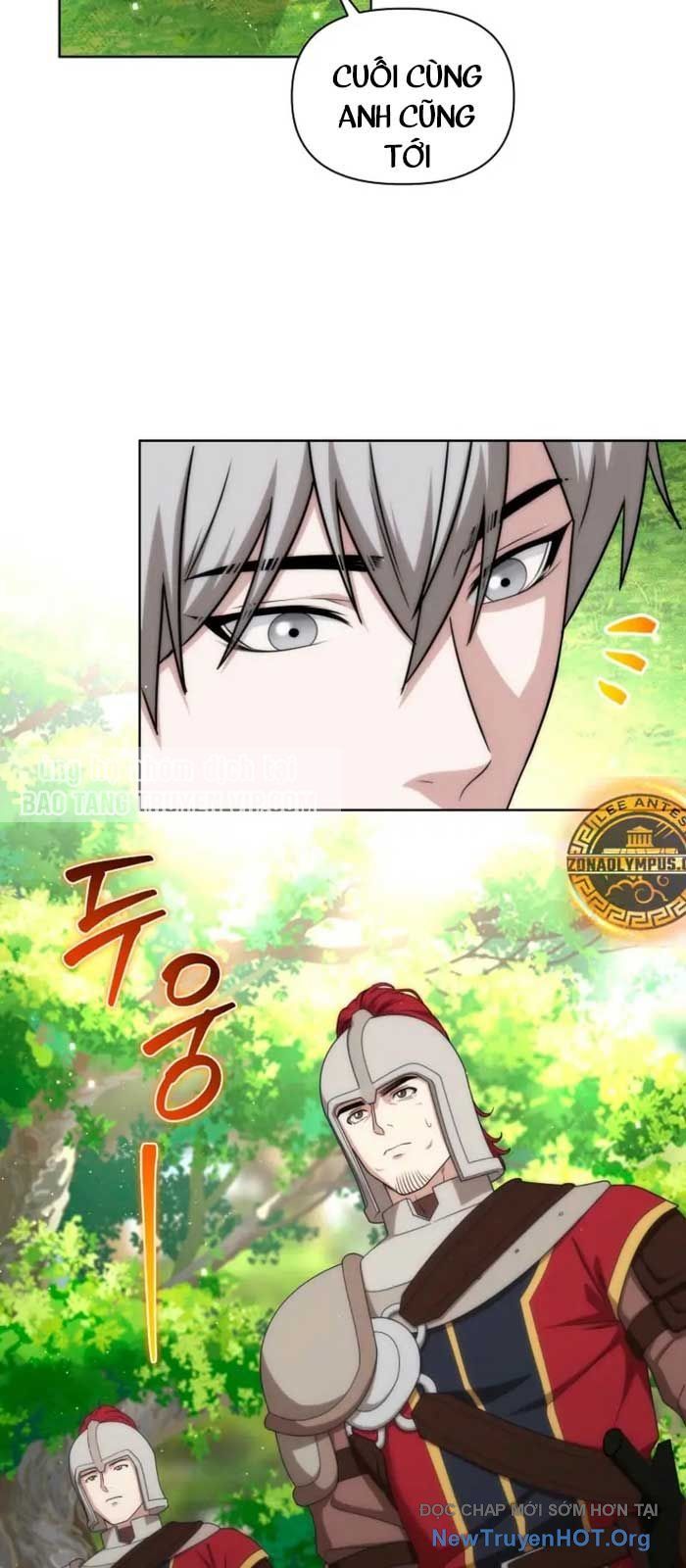 Trở Thành Man Di Ở Thế Giới Fantasy - Chapter 29 - Page 67