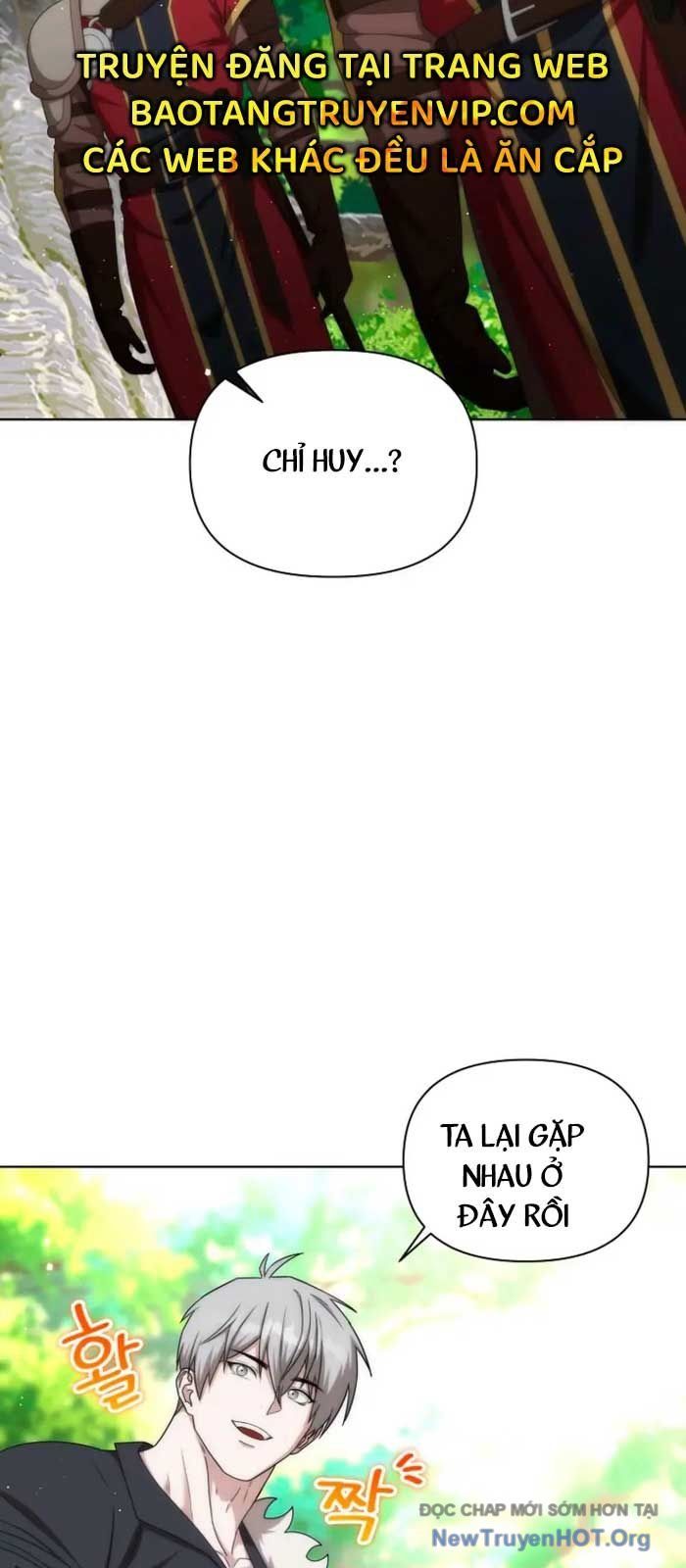 Trở Thành Man Di Ở Thế Giới Fantasy - Chapter 29 - Page 68