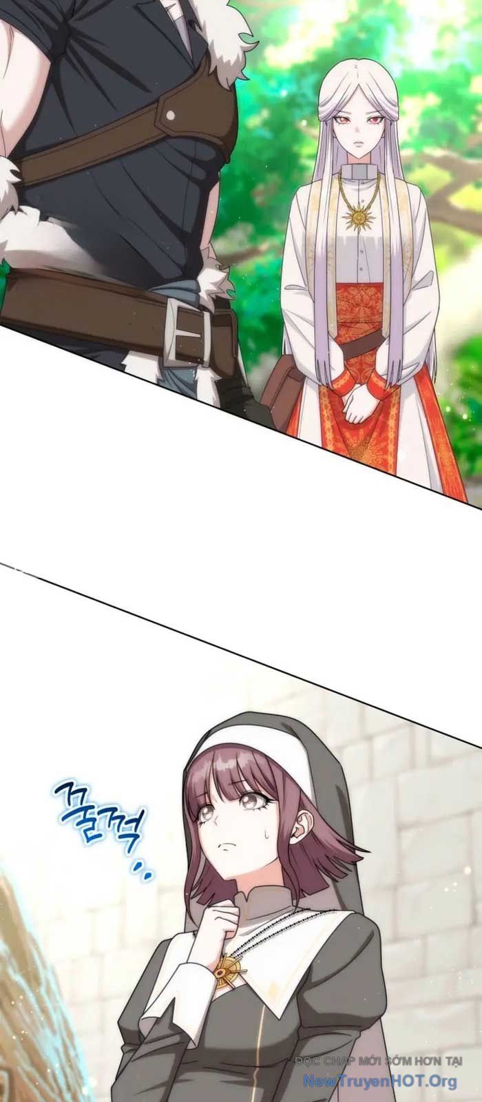 Trở Thành Man Di Ở Thế Giới Fantasy - Chapter 29 - Page 69