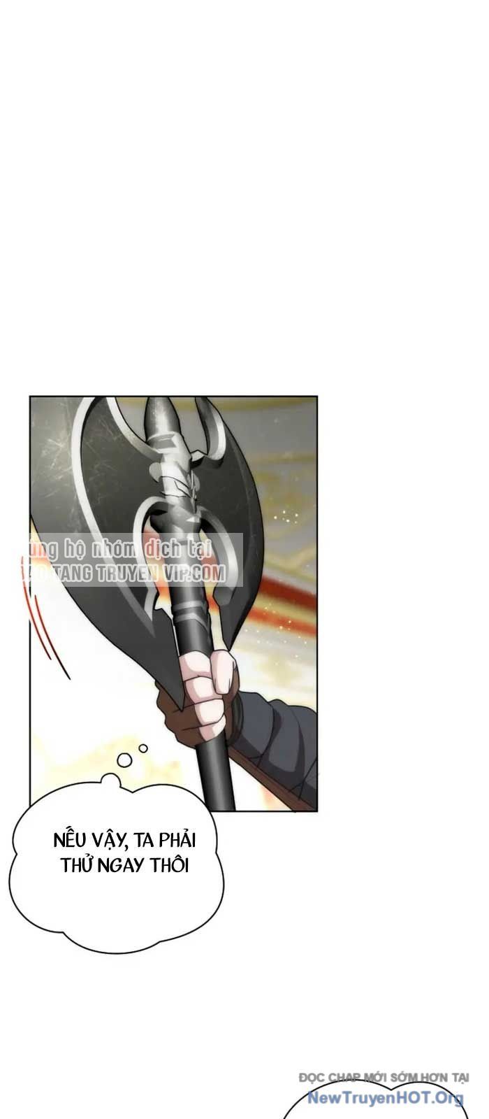 Trở Thành Man Di Ở Thế Giới Fantasy - Chapter 29 - Page 7