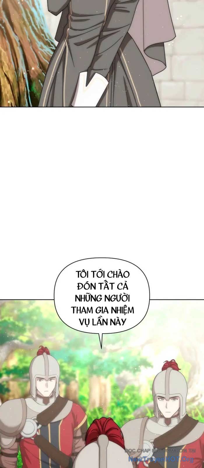 Trở Thành Man Di Ở Thế Giới Fantasy - Chapter 29 - Page 70