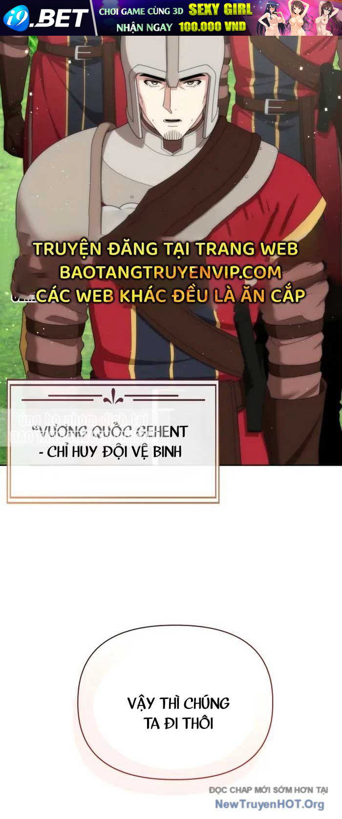 Trở Thành Man Di Ở Thế Giới Fantasy - Chapter 29 - Page 71