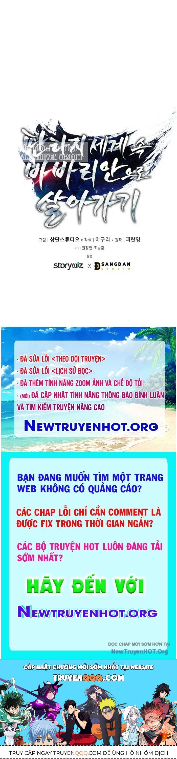 Trở Thành Man Di Ở Thế Giới Fantasy - Chapter 29 - Page 72