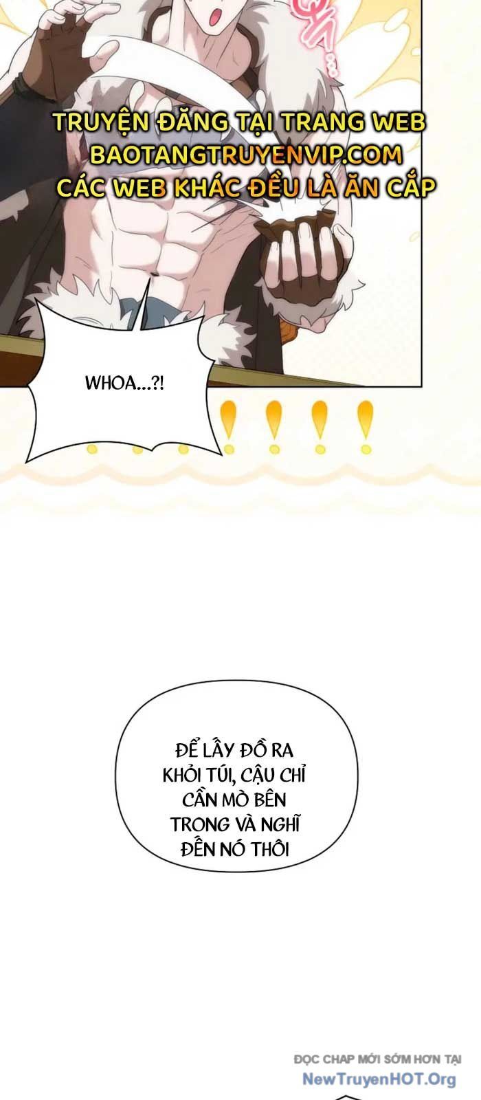 Trở Thành Man Di Ở Thế Giới Fantasy - Chapter 29 - Page 9