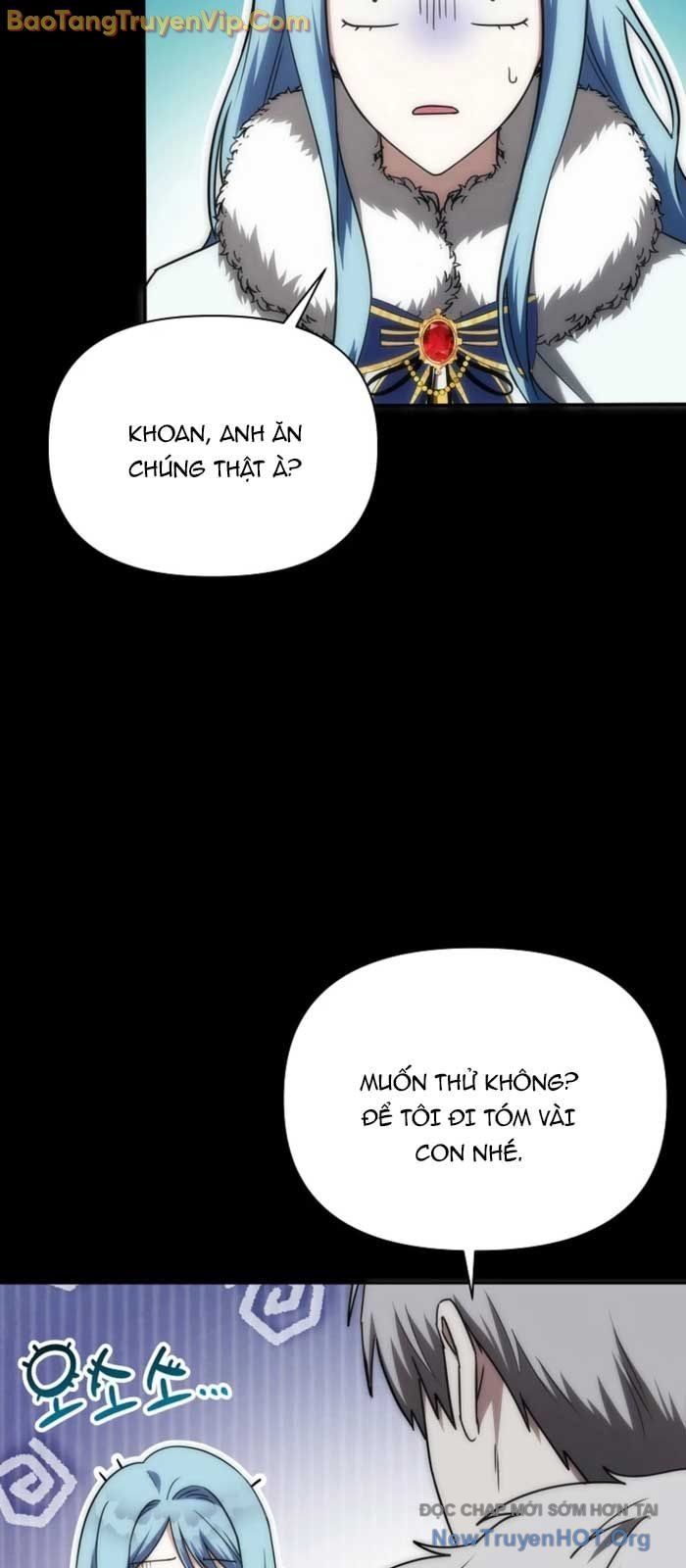 Trở Thành Man Di Ở Thế Giới Fantasy - Chapter 3 - Page 10