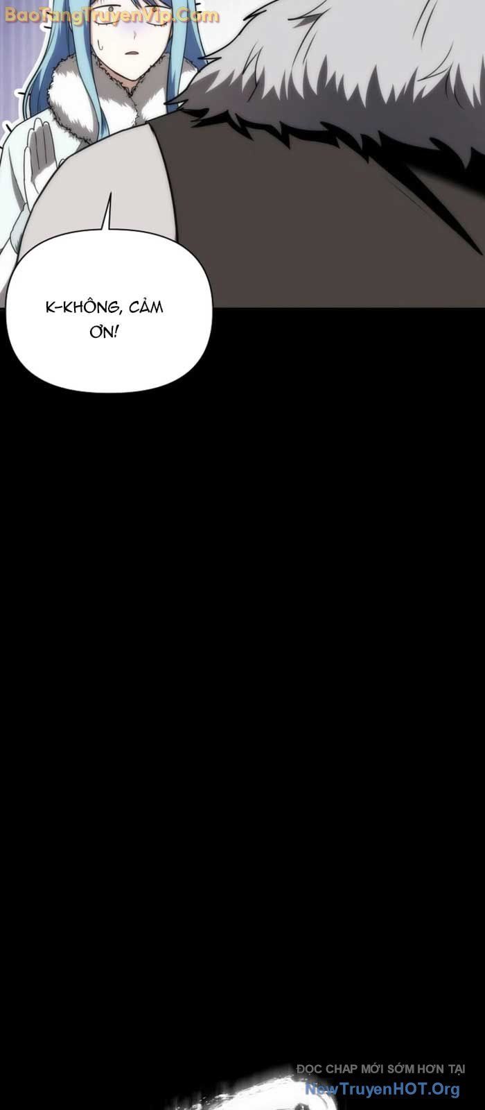 Trở Thành Man Di Ở Thế Giới Fantasy - Chapter 3 - Page 11