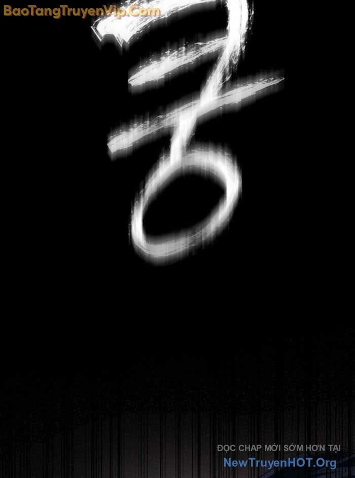 Trở Thành Man Di Ở Thế Giới Fantasy - Chapter 3 - Page 12