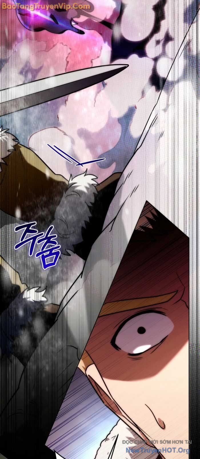 Trở Thành Man Di Ở Thế Giới Fantasy - Chapter 3 - Page 14