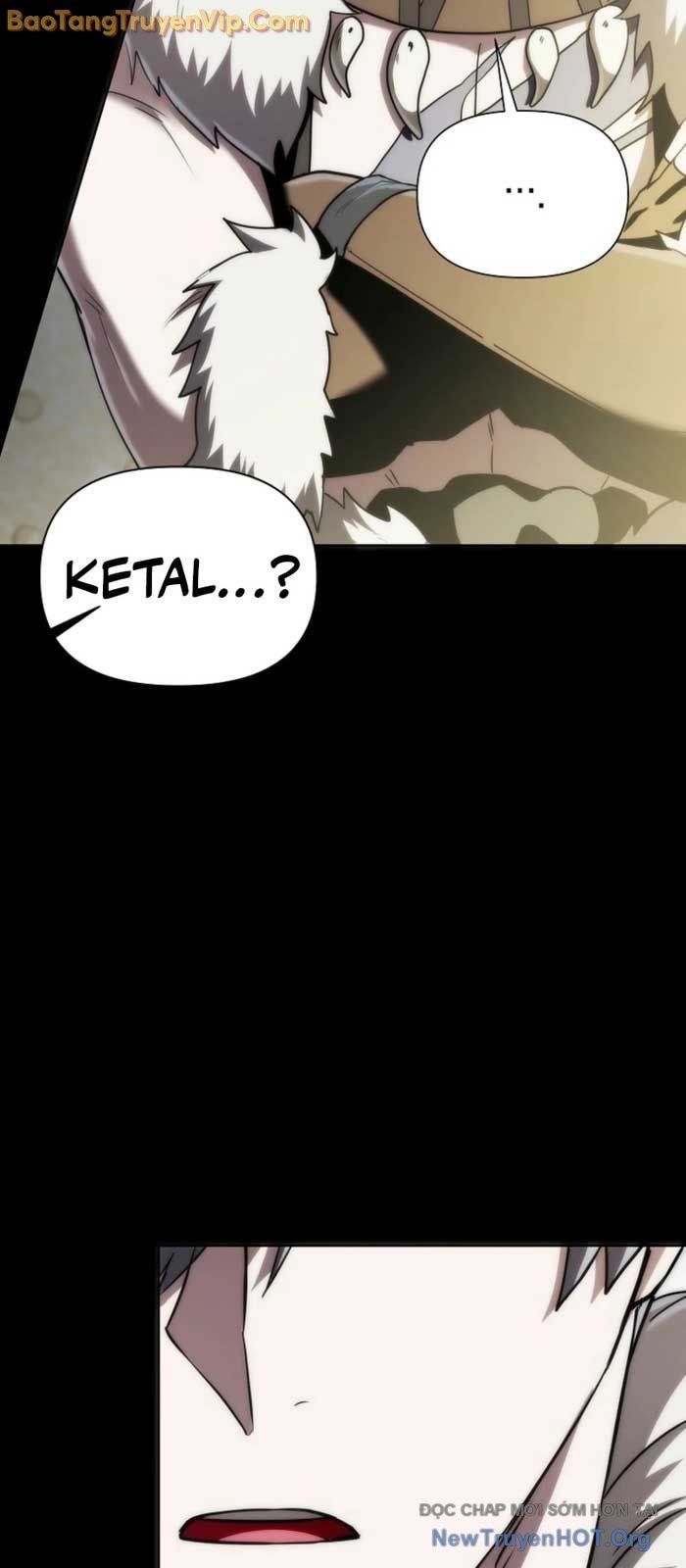 Trở Thành Man Di Ở Thế Giới Fantasy - Chapter 3 - Page 16