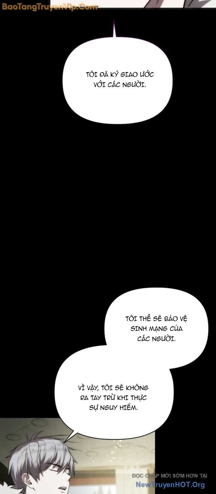 Trở Thành Man Di Ở Thế Giới Fantasy - Chapter 3 - Page 17