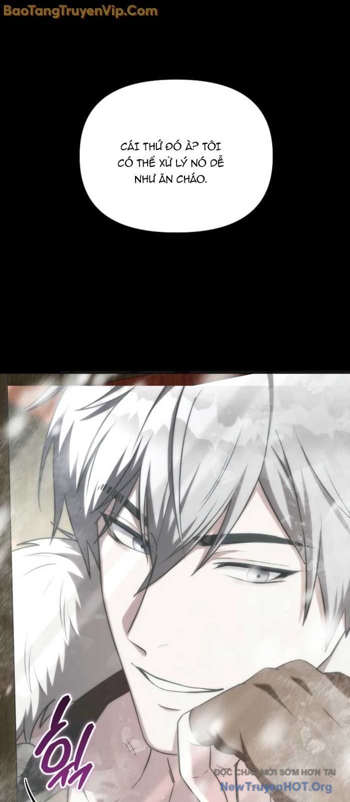 Trở Thành Man Di Ở Thế Giới Fantasy - Chapter 3 - Page 19