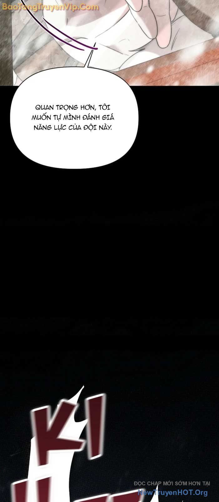 Trở Thành Man Di Ở Thế Giới Fantasy - Chapter 3 - Page 20