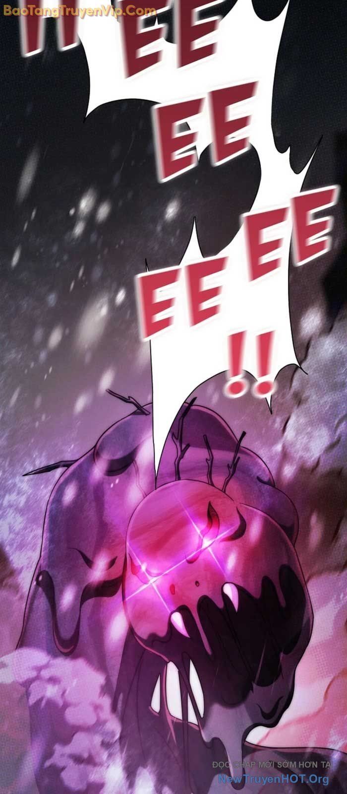 Trở Thành Man Di Ở Thế Giới Fantasy - Chapter 3 - Page 21