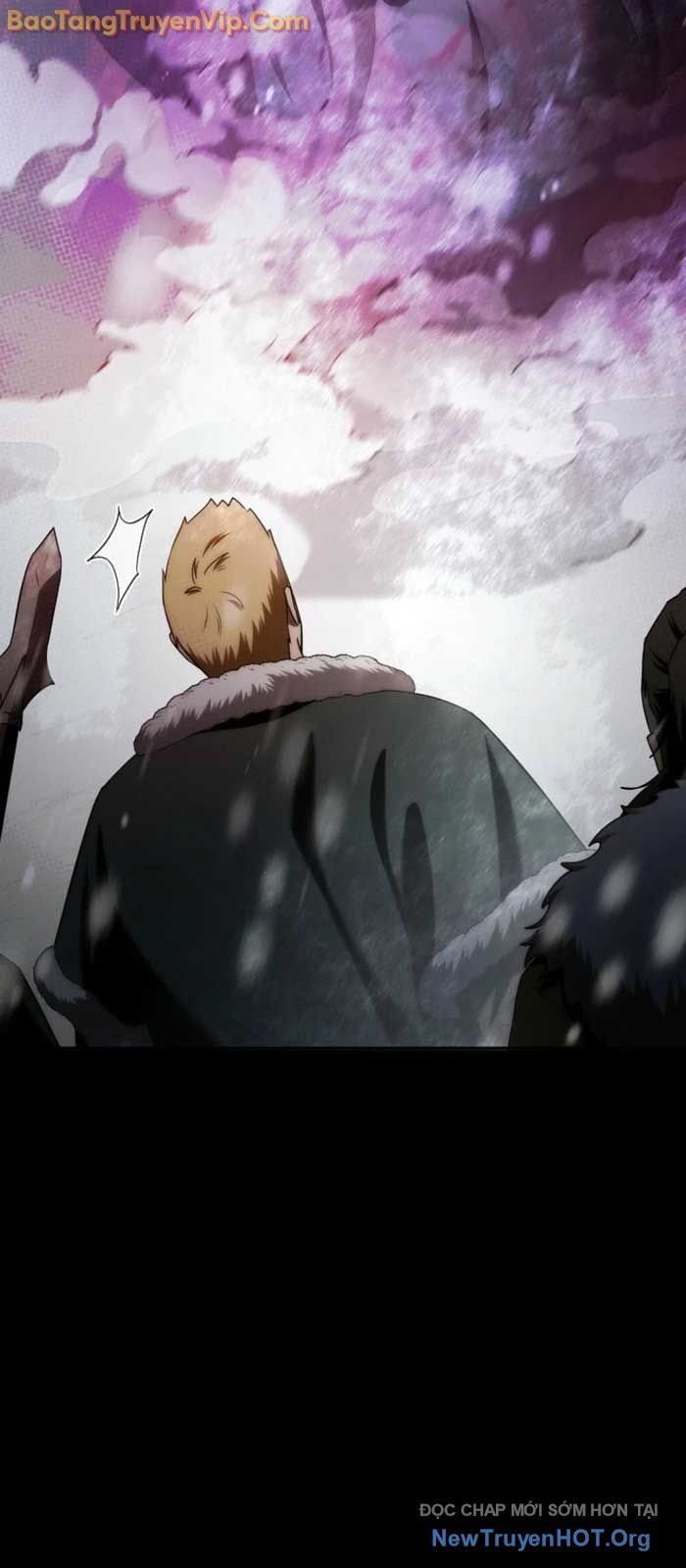 Trở Thành Man Di Ở Thế Giới Fantasy - Chapter 3 - Page 22