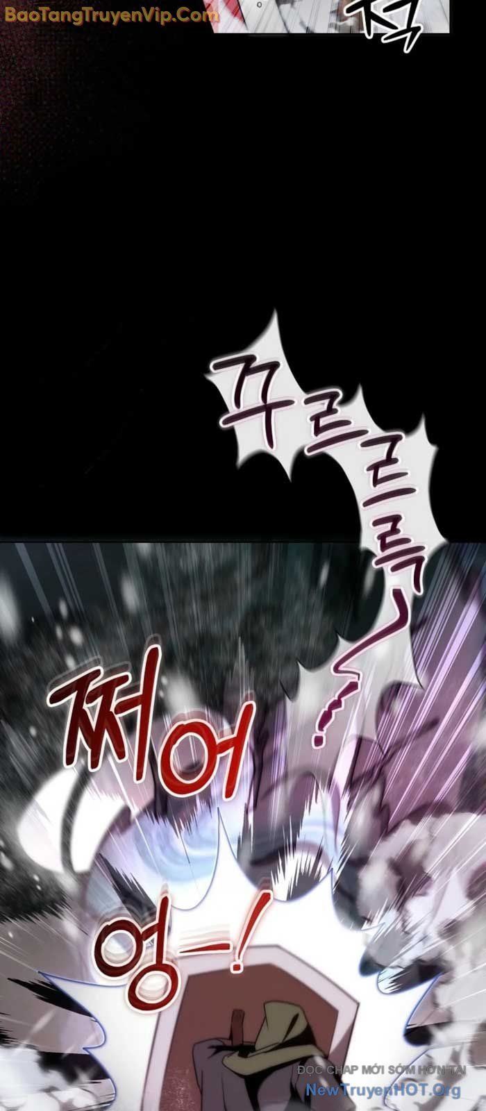 Trở Thành Man Di Ở Thế Giới Fantasy - Chapter 3 - Page 24