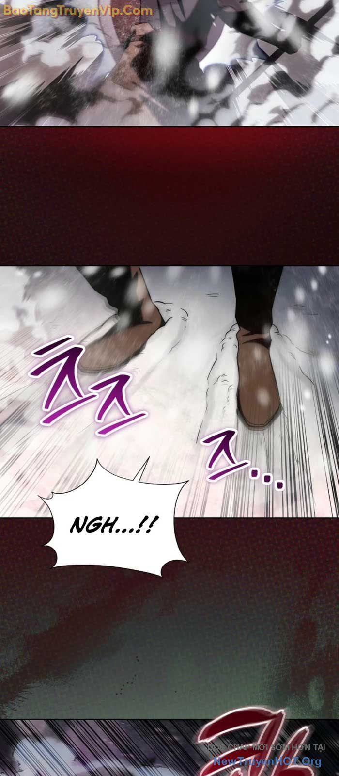 Trở Thành Man Di Ở Thế Giới Fantasy - Chapter 3 - Page 25