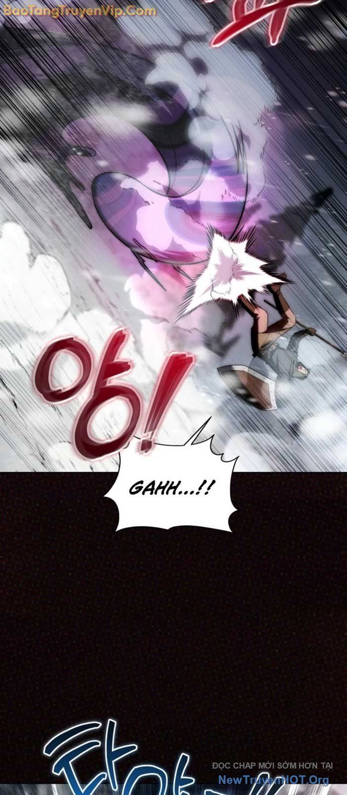 Trở Thành Man Di Ở Thế Giới Fantasy - Chapter 3 - Page 26