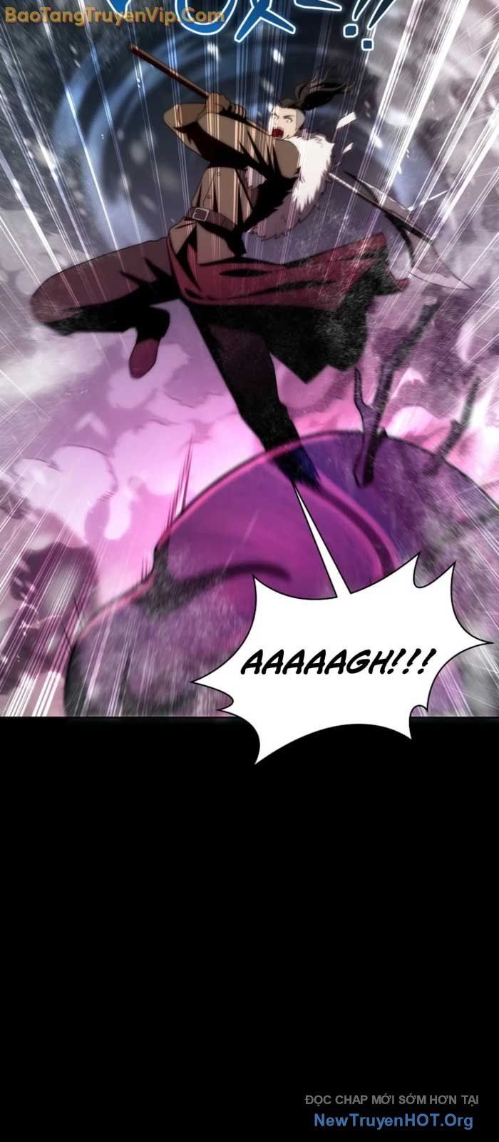 Trở Thành Man Di Ở Thế Giới Fantasy - Chapter 3 - Page 27