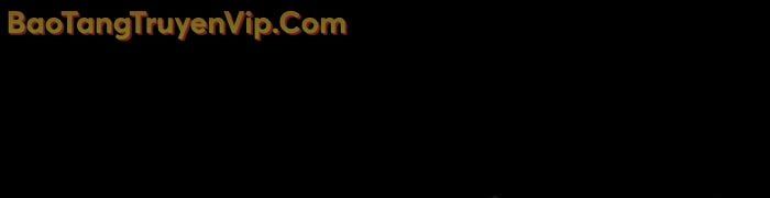 Trở Thành Man Di Ở Thế Giới Fantasy - Chapter 3 - Page 28