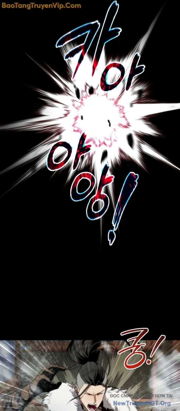 Trở Thành Man Di Ở Thế Giới Fantasy - Chapter 3 - Page 29