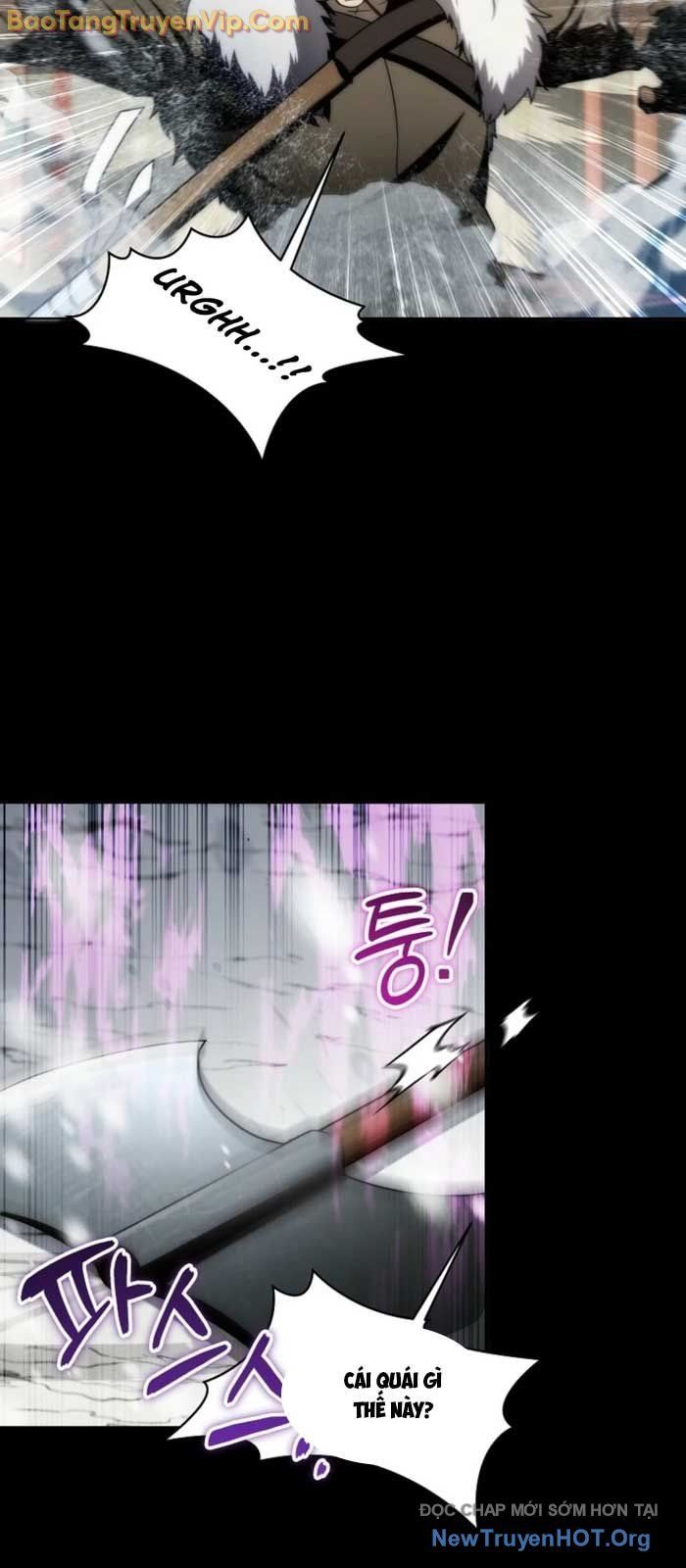 Trở Thành Man Di Ở Thế Giới Fantasy - Chapter 3 - Page 30