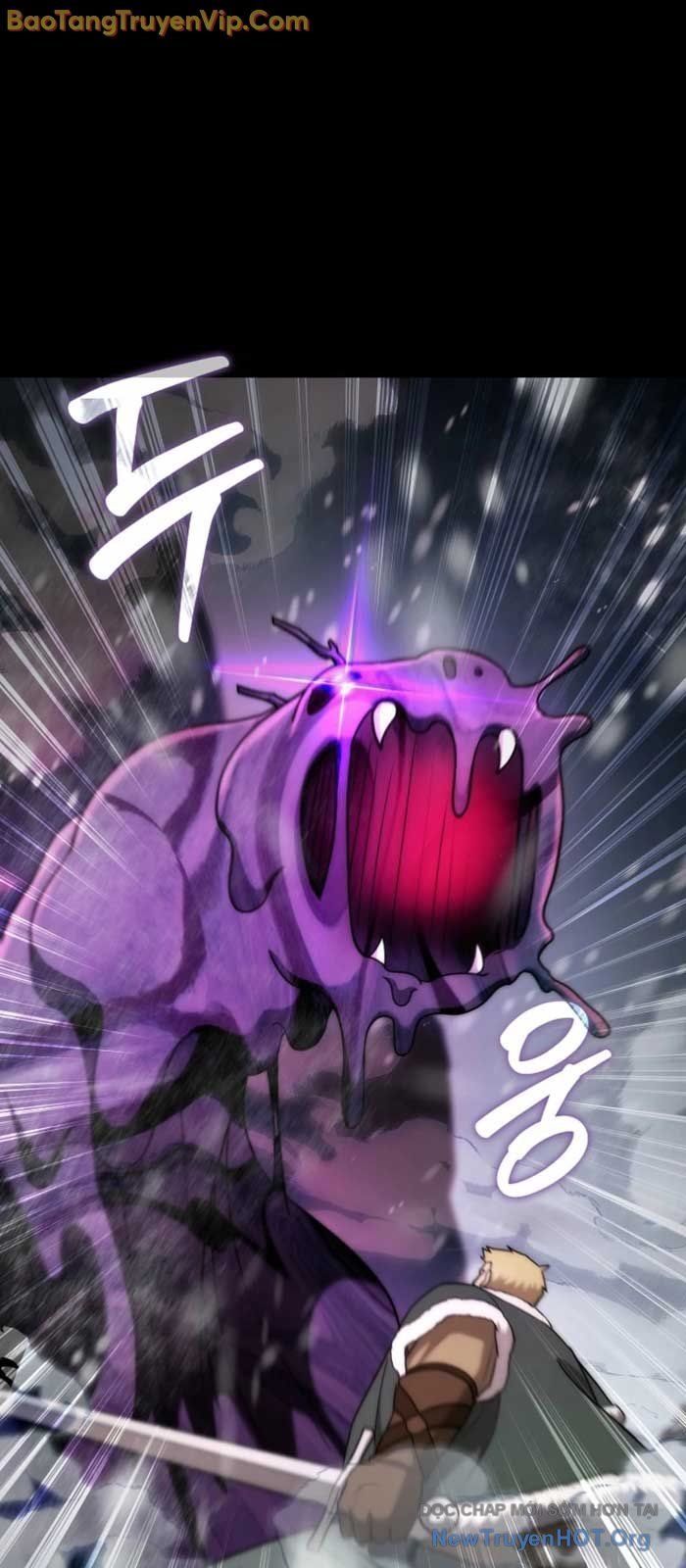 Trở Thành Man Di Ở Thế Giới Fantasy - Chapter 3 - Page 31
