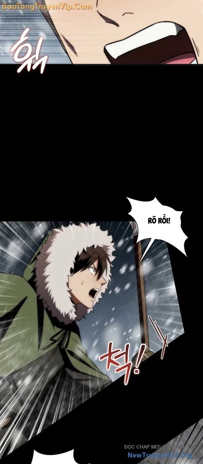 Trở Thành Man Di Ở Thế Giới Fantasy - Chapter 3 - Page 33