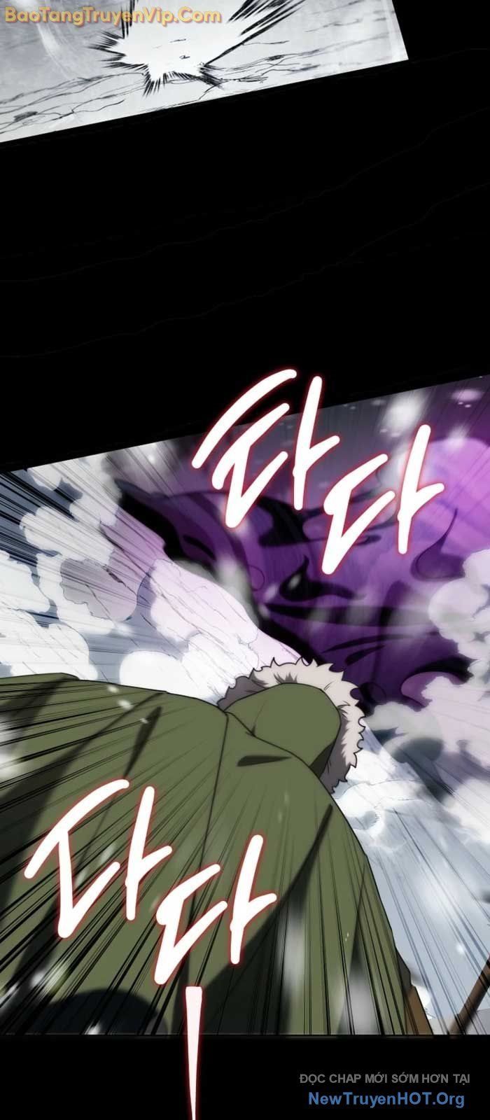 Trở Thành Man Di Ở Thế Giới Fantasy - Chapter 3 - Page 35