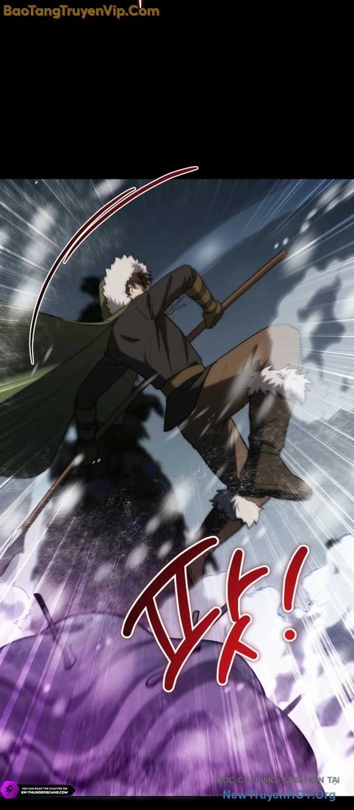 Trở Thành Man Di Ở Thế Giới Fantasy - Chapter 3 - Page 36