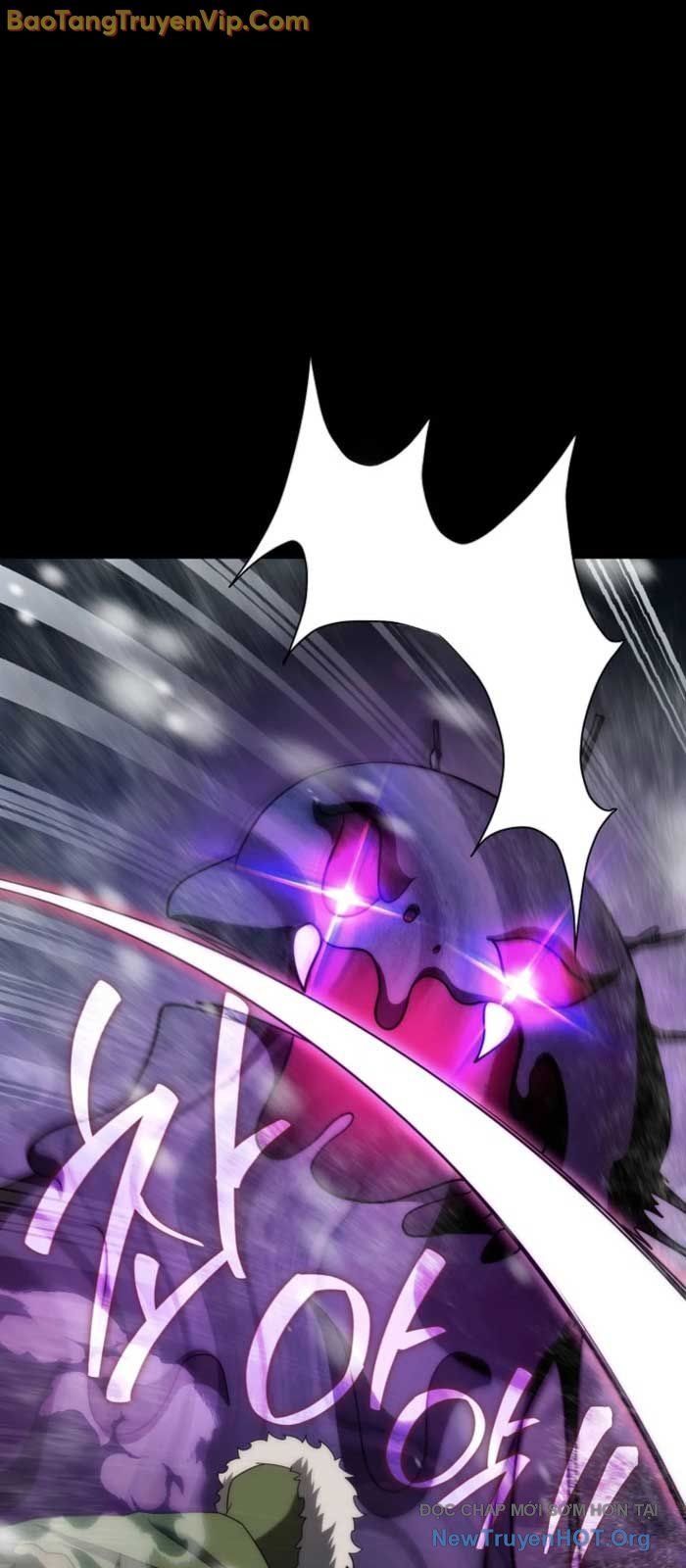 Trở Thành Man Di Ở Thế Giới Fantasy - Chapter 3 - Page 37