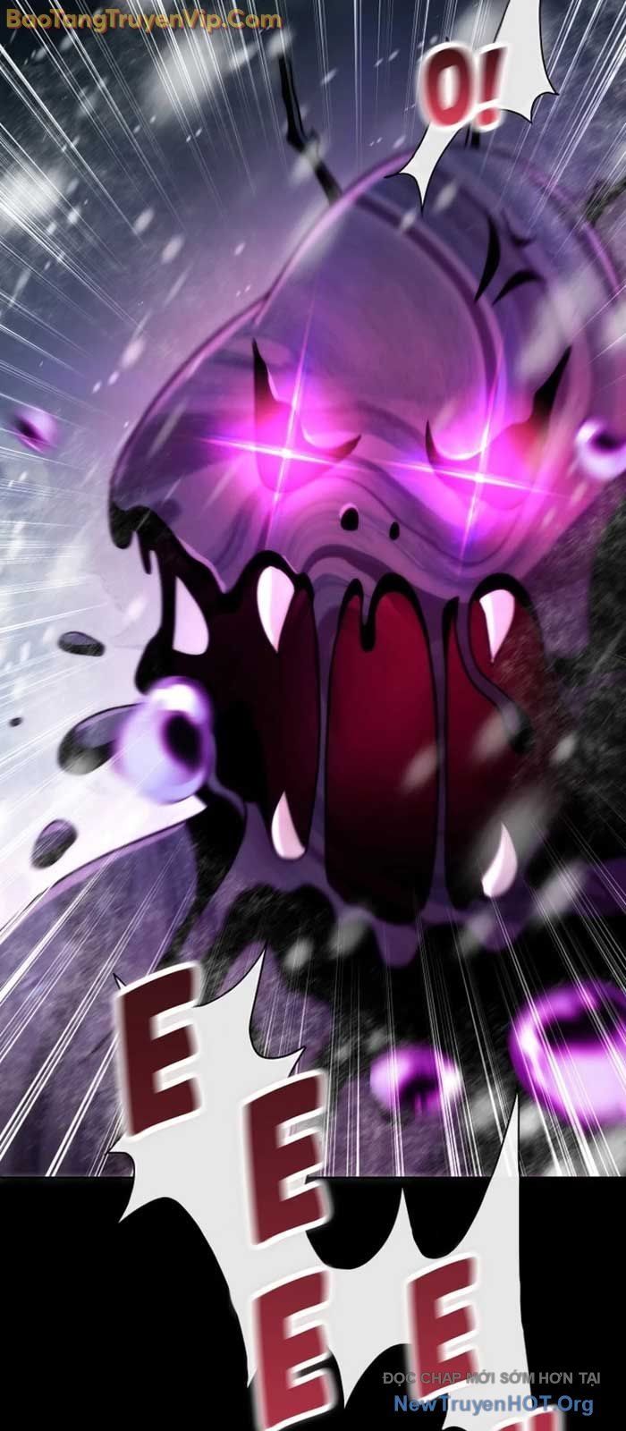 Trở Thành Man Di Ở Thế Giới Fantasy - Chapter 3 - Page 39