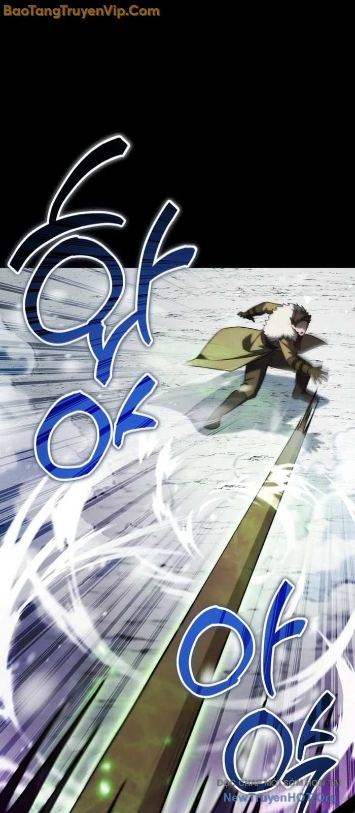 Trở Thành Man Di Ở Thế Giới Fantasy - Chapter 3 - Page 41