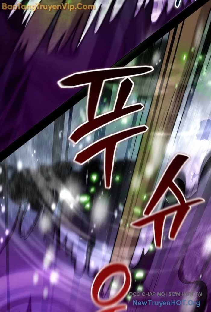 Trở Thành Man Di Ở Thế Giới Fantasy - Chapter 3 - Page 42