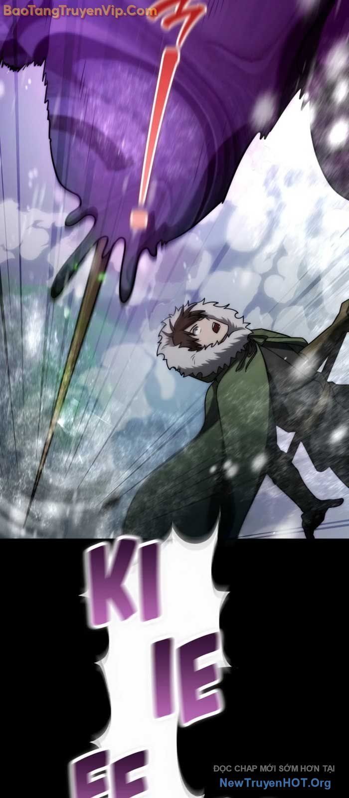 Trở Thành Man Di Ở Thế Giới Fantasy - Chapter 3 - Page 43