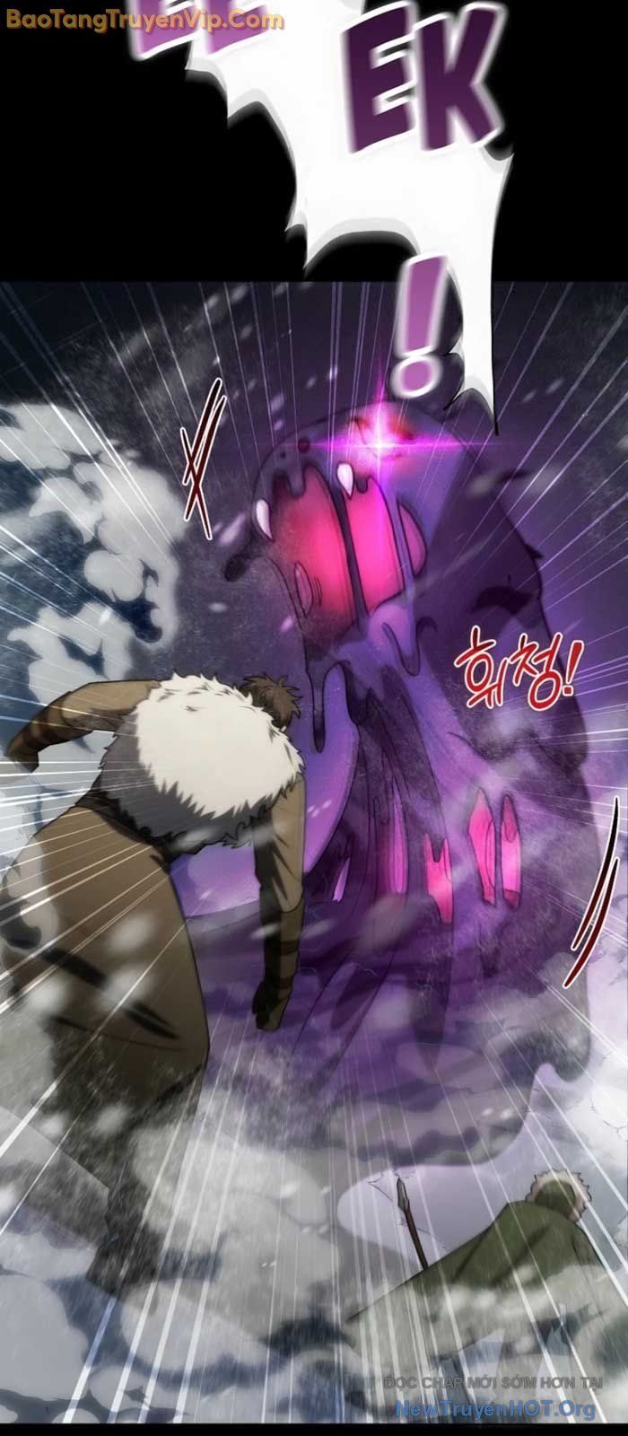 Trở Thành Man Di Ở Thế Giới Fantasy - Chapter 3 - Page 44