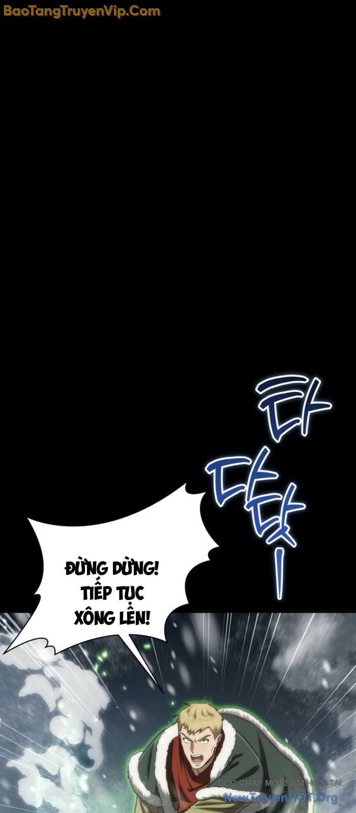 Trở Thành Man Di Ở Thế Giới Fantasy - Chapter 3 - Page 45