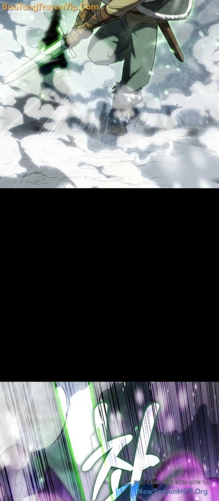 Trở Thành Man Di Ở Thế Giới Fantasy - Chapter 3 - Page 46