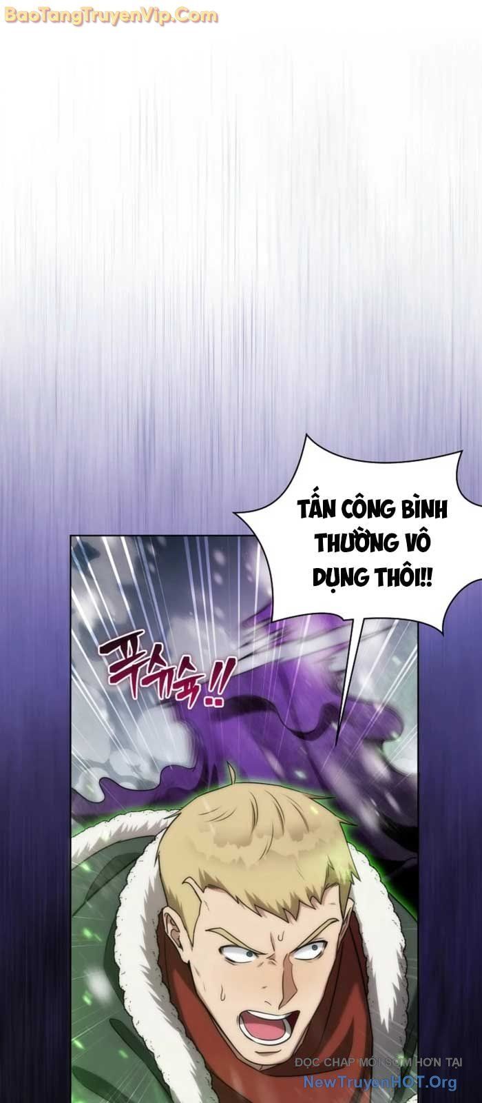 Trở Thành Man Di Ở Thế Giới Fantasy - Chapter 3 - Page 48