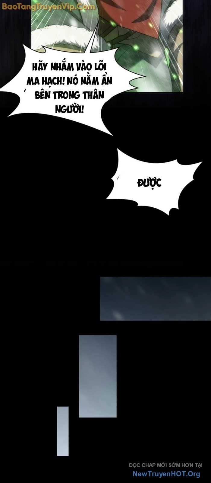 Trở Thành Man Di Ở Thế Giới Fantasy - Chapter 3 - Page 49