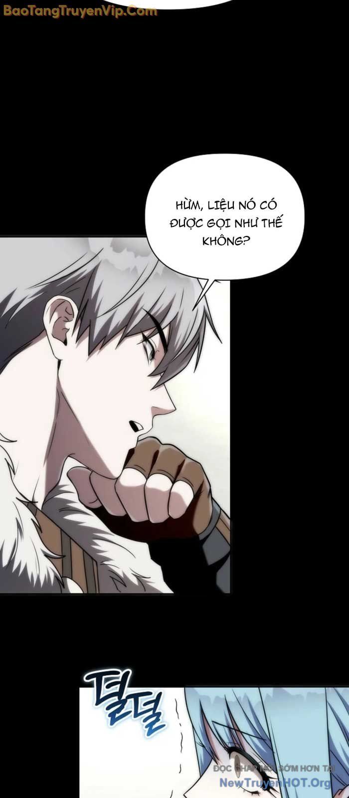 Trở Thành Man Di Ở Thế Giới Fantasy - Chapter 3 - Page 5