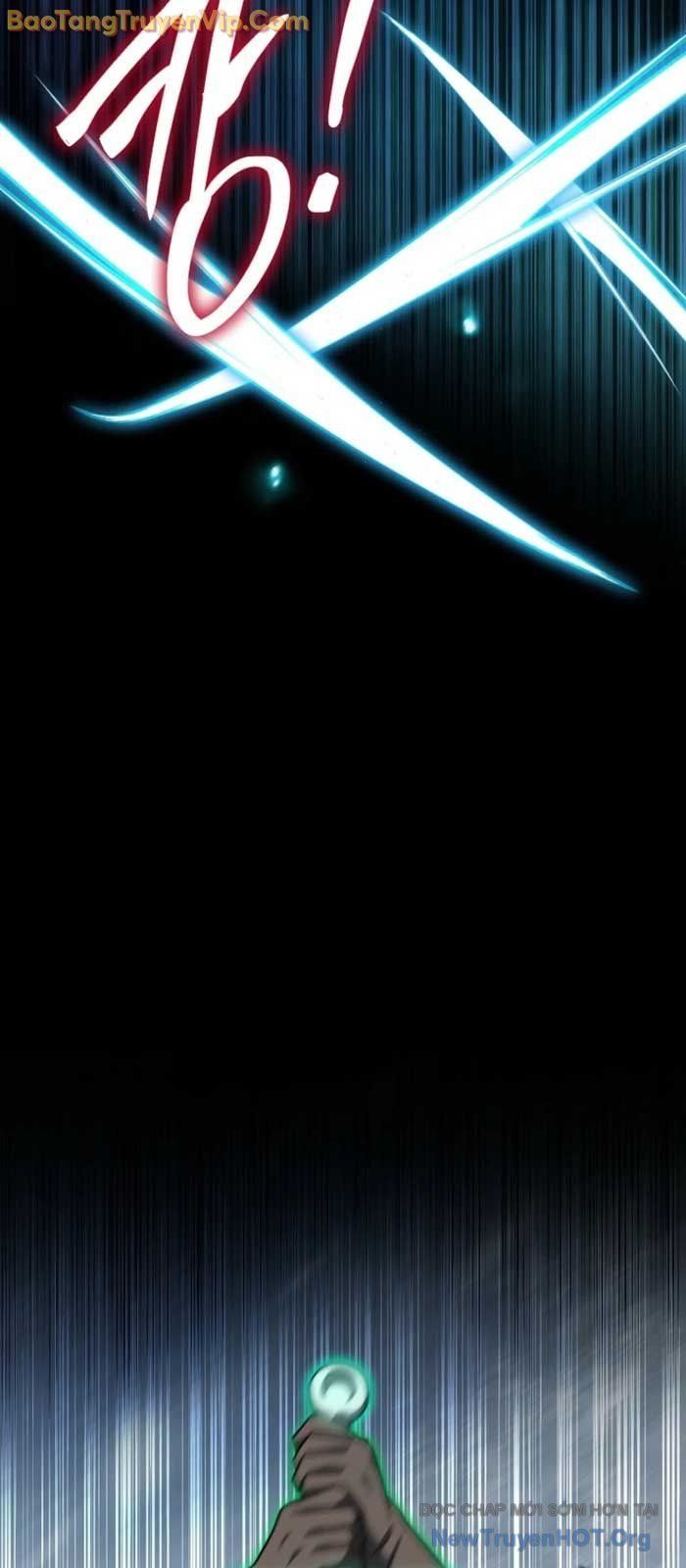 Trở Thành Man Di Ở Thế Giới Fantasy - Chapter 3 - Page 51