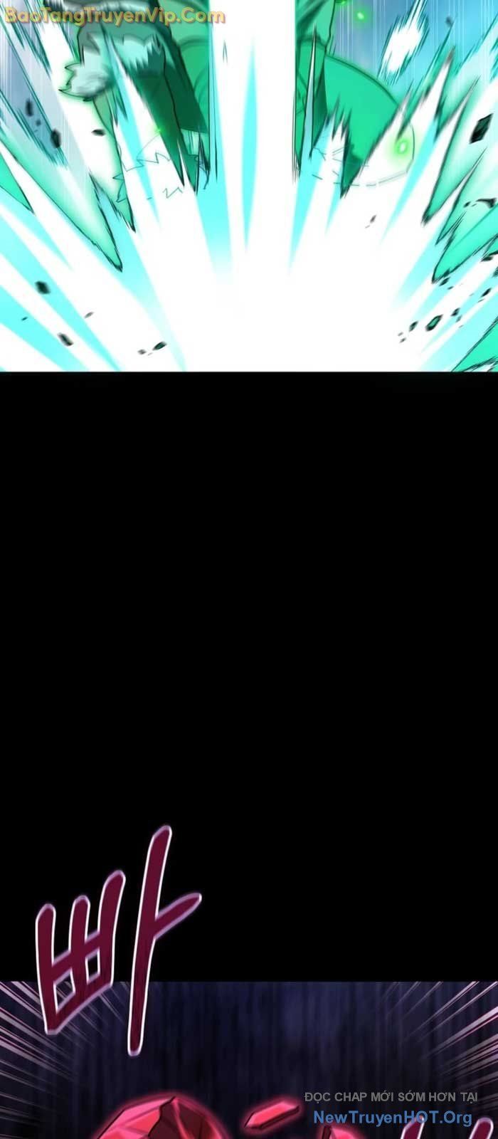 Trở Thành Man Di Ở Thế Giới Fantasy - Chapter 3 - Page 53