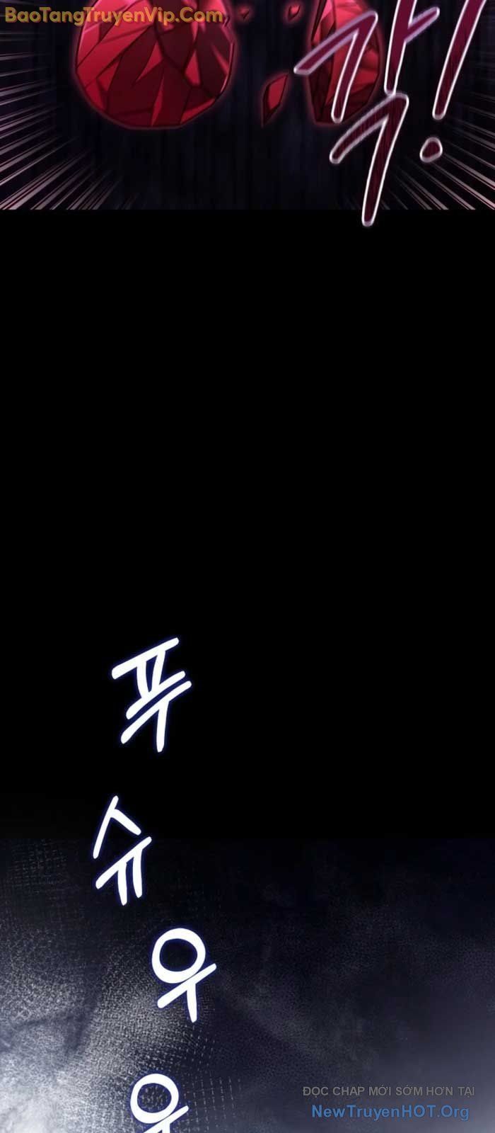 Trở Thành Man Di Ở Thế Giới Fantasy - Chapter 3 - Page 54