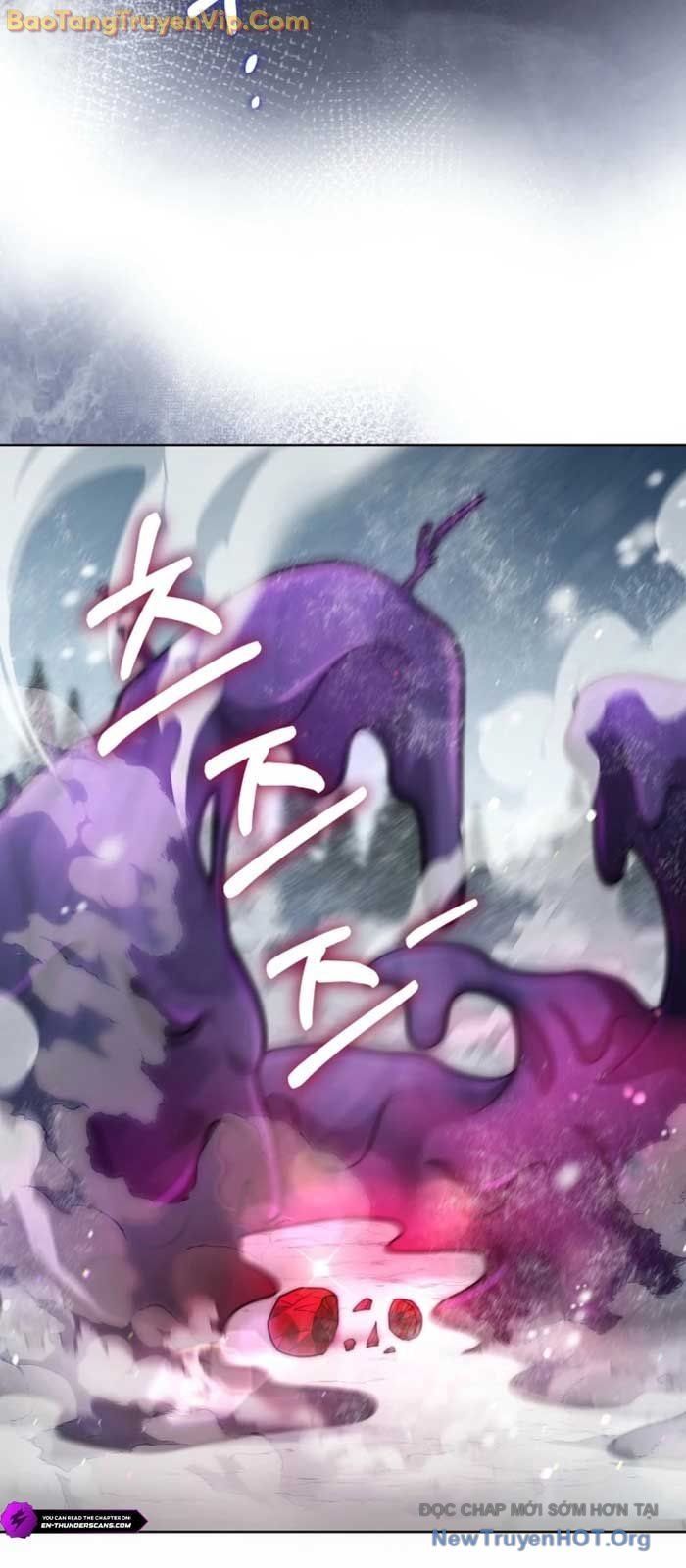 Trở Thành Man Di Ở Thế Giới Fantasy - Chapter 3 - Page 55