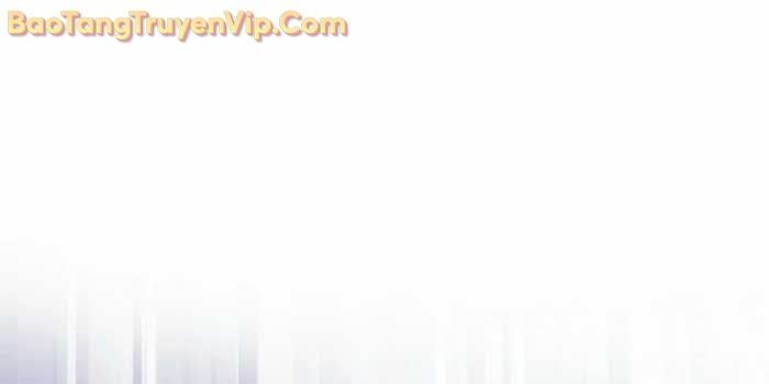 Trở Thành Man Di Ở Thế Giới Fantasy - Chapter 3 - Page 56