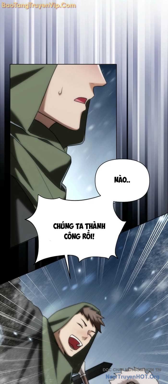 Trở Thành Man Di Ở Thế Giới Fantasy - Chapter 3 - Page 57