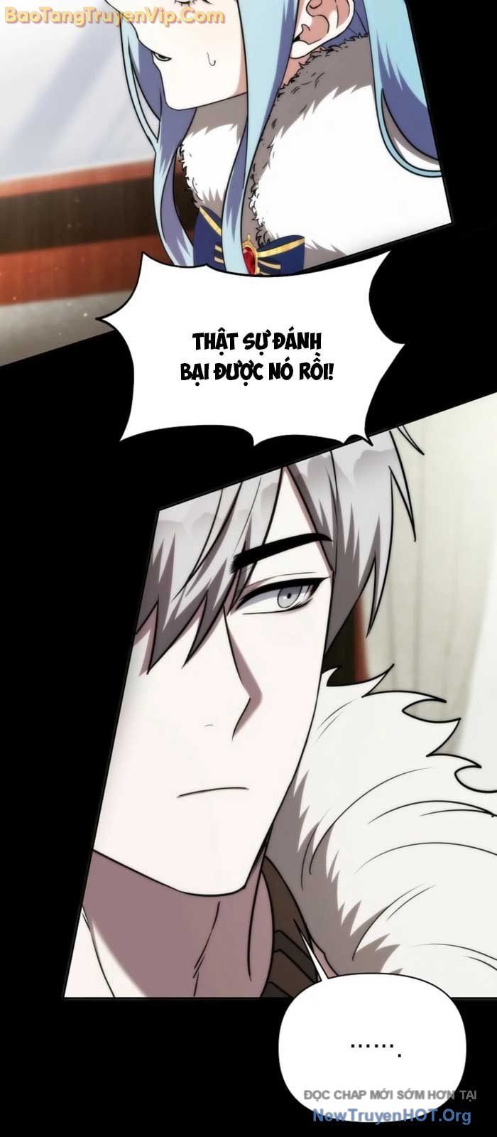 Trở Thành Man Di Ở Thế Giới Fantasy - Chapter 3 - Page 59