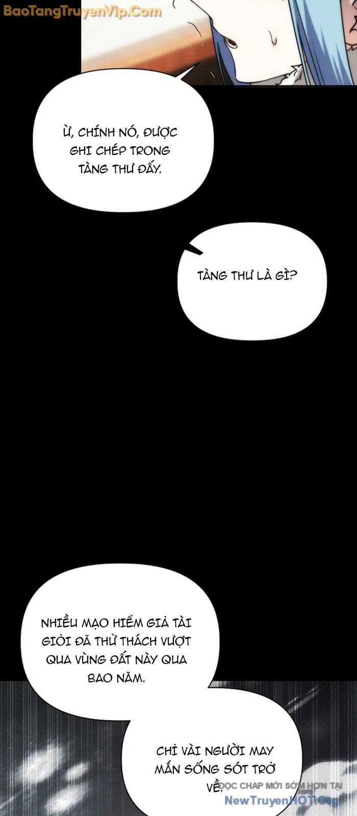 Trở Thành Man Di Ở Thế Giới Fantasy - Chapter 3 - Page 6