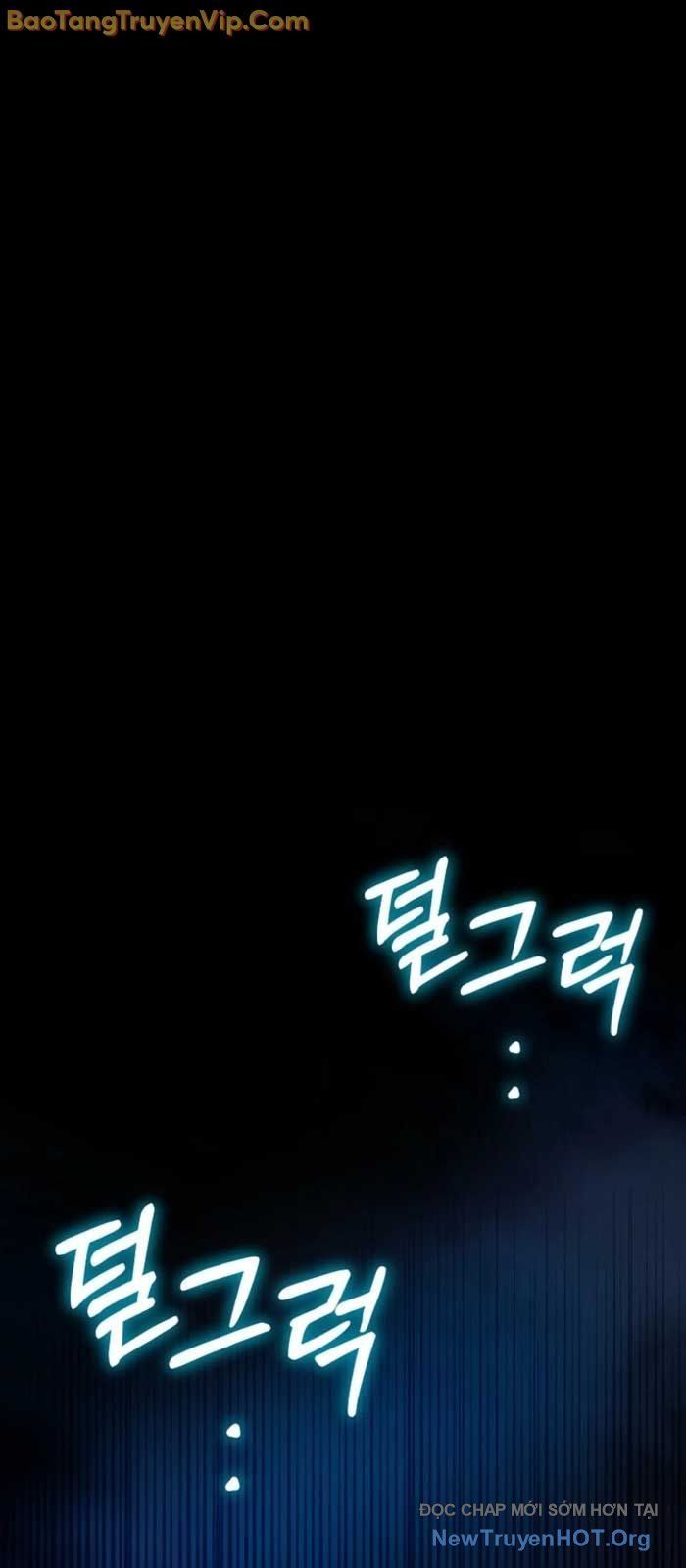 Trở Thành Man Di Ở Thế Giới Fantasy - Chapter 3 - Page 60
