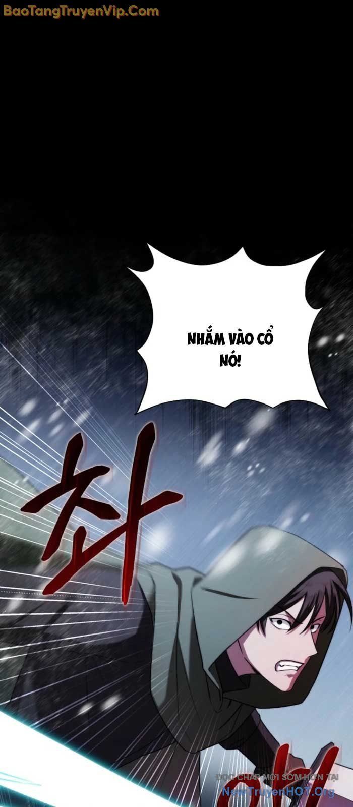 Trở Thành Man Di Ở Thế Giới Fantasy - Chapter 3 - Page 62